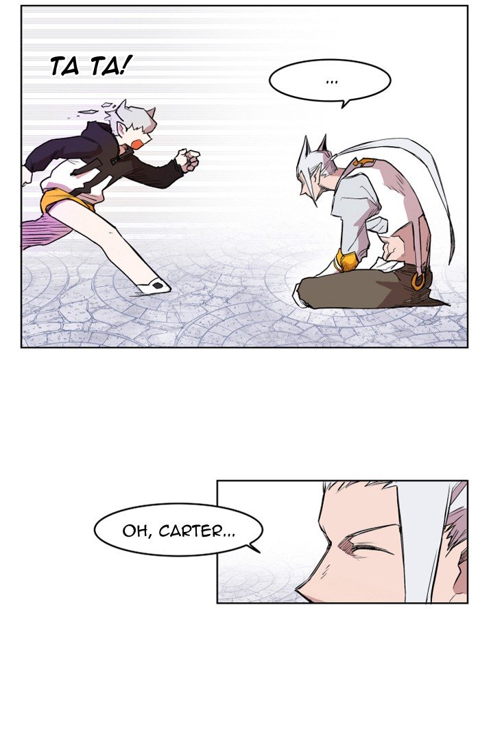 Page 28 of Chapter 109
