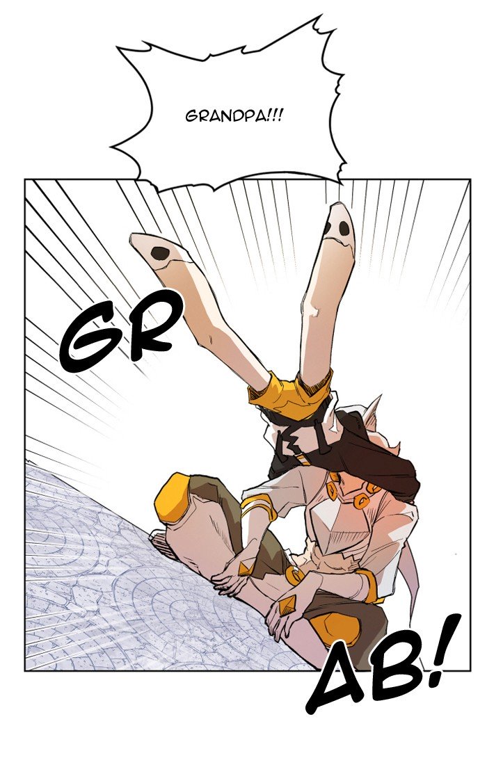 Page 29 of Chapter 109