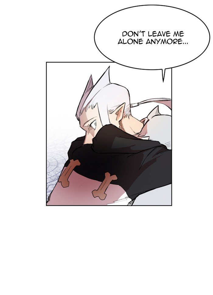Page 30 of Chapter 109