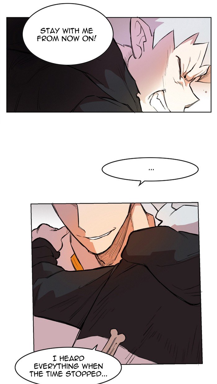 Page 31 of Chapter 109