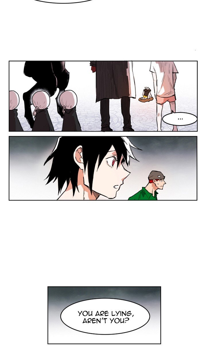 Page 32 of Chapter 109
