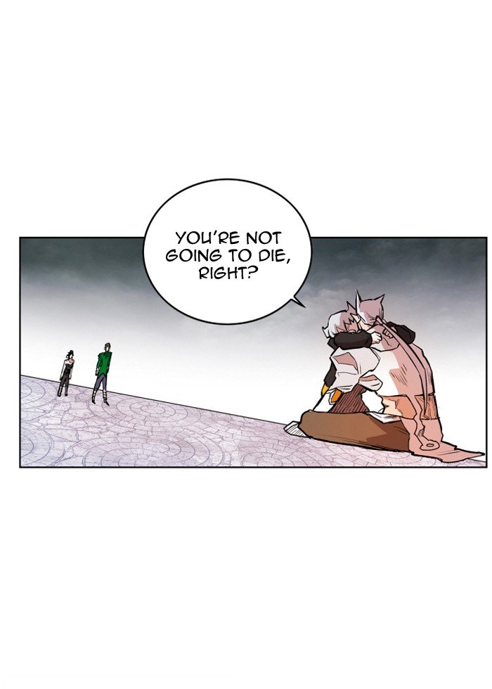 Page 33 of Chapter 109