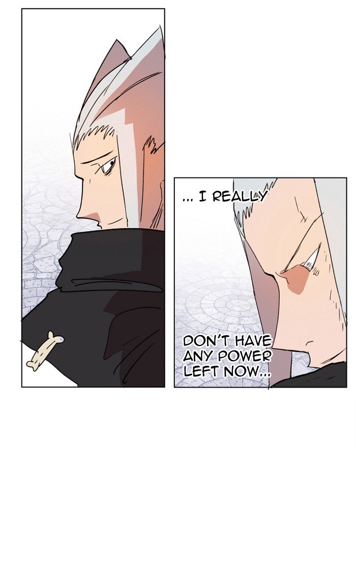 Page 34 of Chapter 109