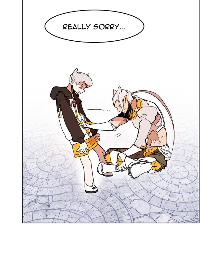Page 36 of Chapter 109