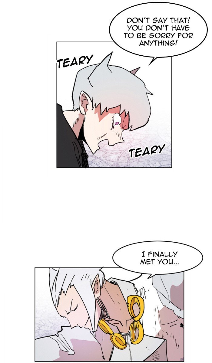 Page 37 of Chapter 109
