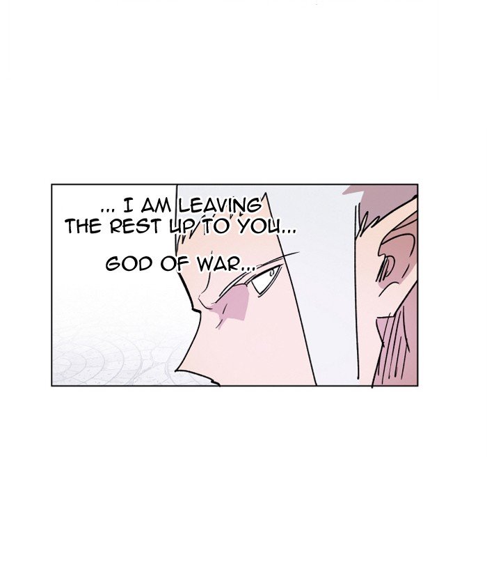 Page 38 of Chapter 109