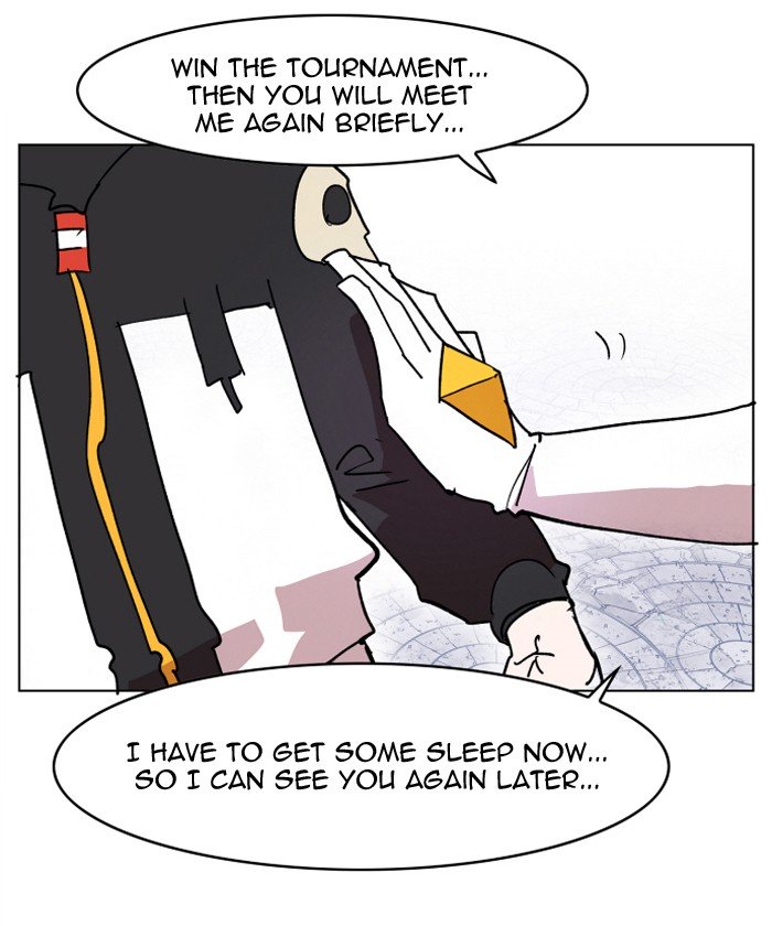 Page 39 of Chapter 109