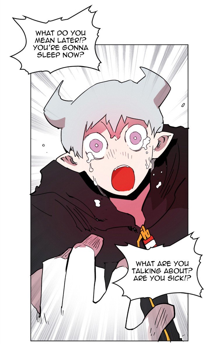 Page 40 of Chapter 109