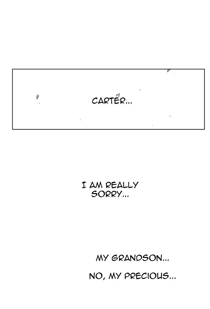 Page 41 of Chapter 109