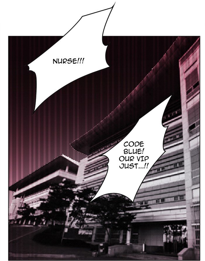 Page 43 of Chapter 109