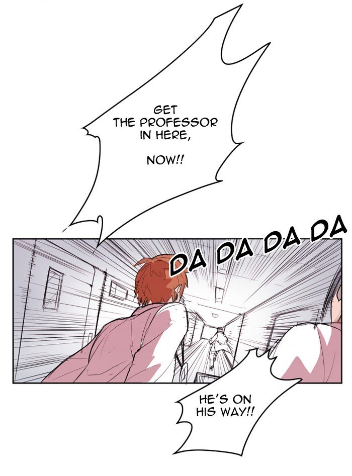 Page 44 of Chapter 109