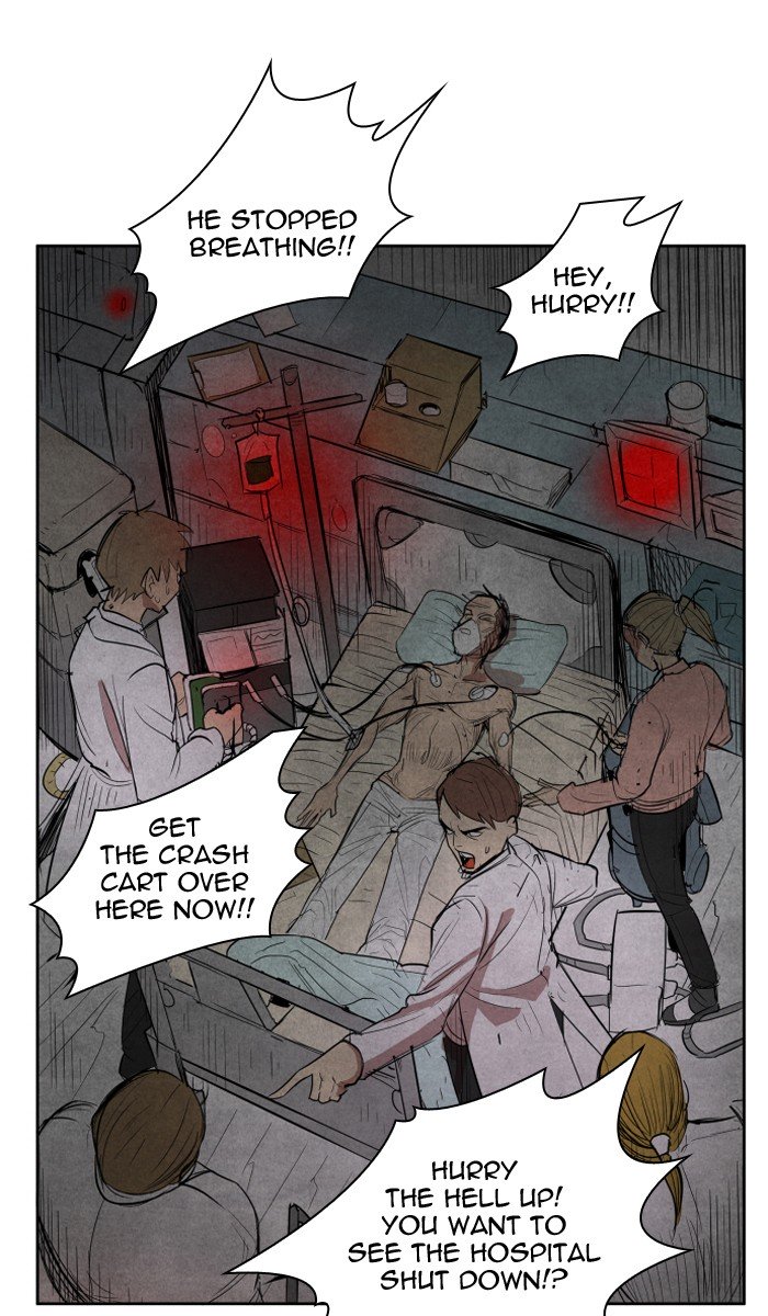 Page 45 of Chapter 109