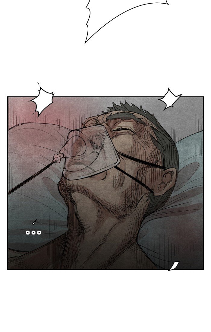Page 46 of Chapter 109