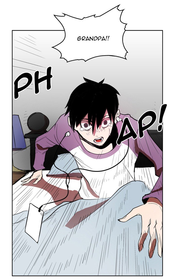 Page 48 of Chapter 109