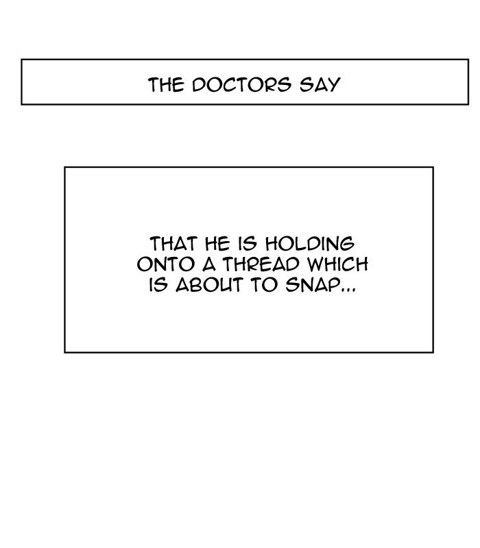 Page 50 of Chapter 109