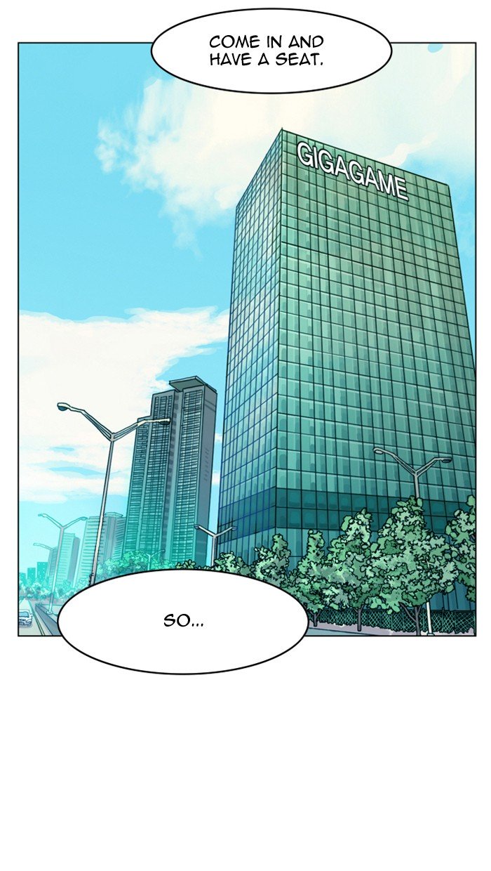 Page 51 of Chapter 109
