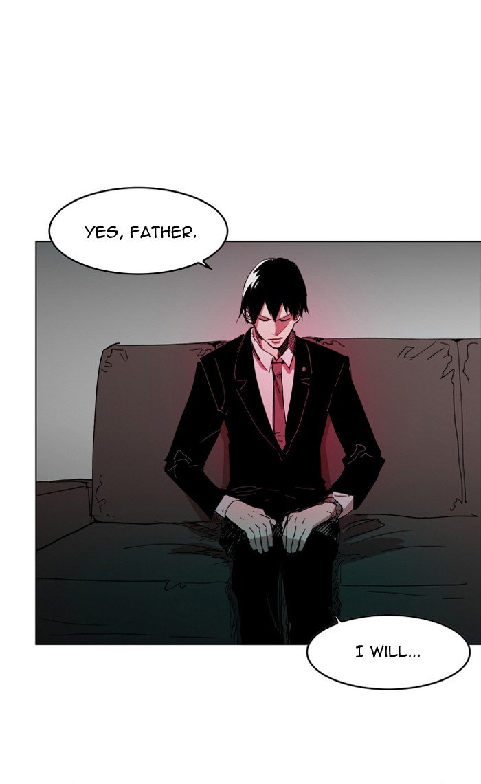 Page 53 of Chapter 109