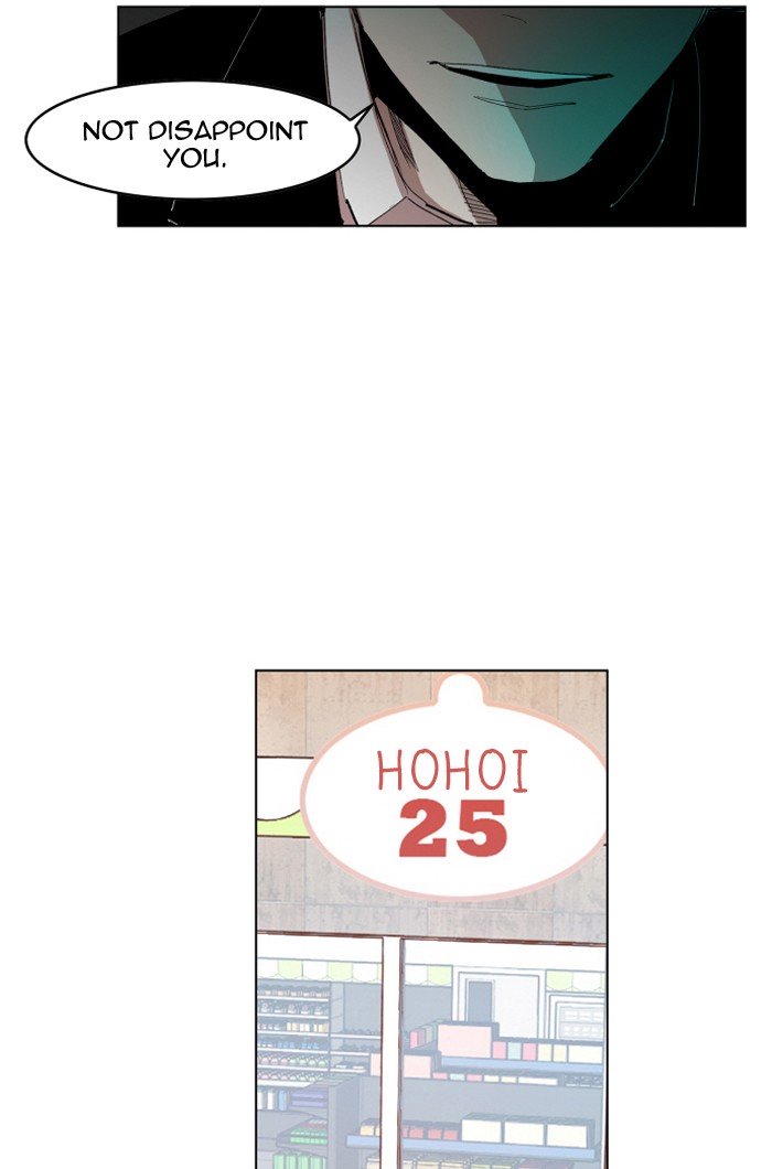 Page 54 of Chapter 109