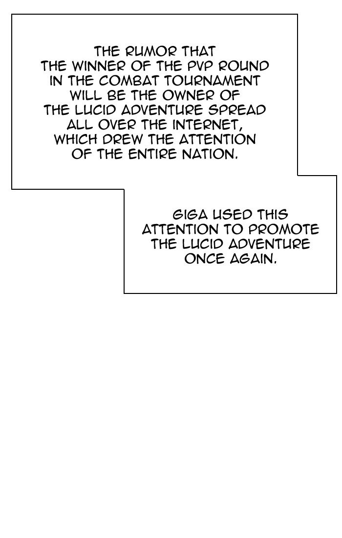 Page 56 of Chapter 109