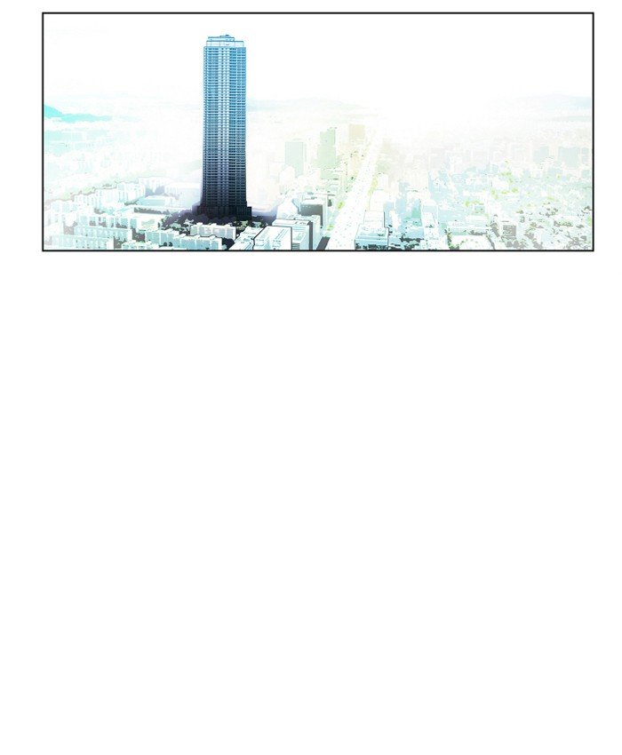 Page 61 of Chapter 109