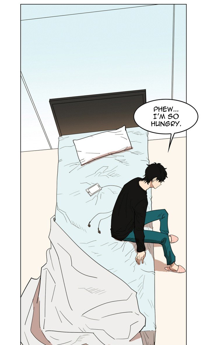 Page 62 of Chapter 109