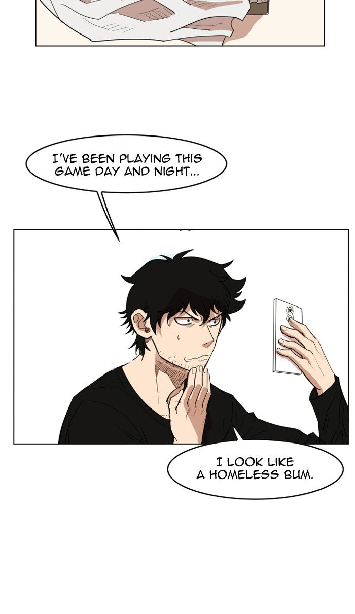 Page 63 of Chapter 109