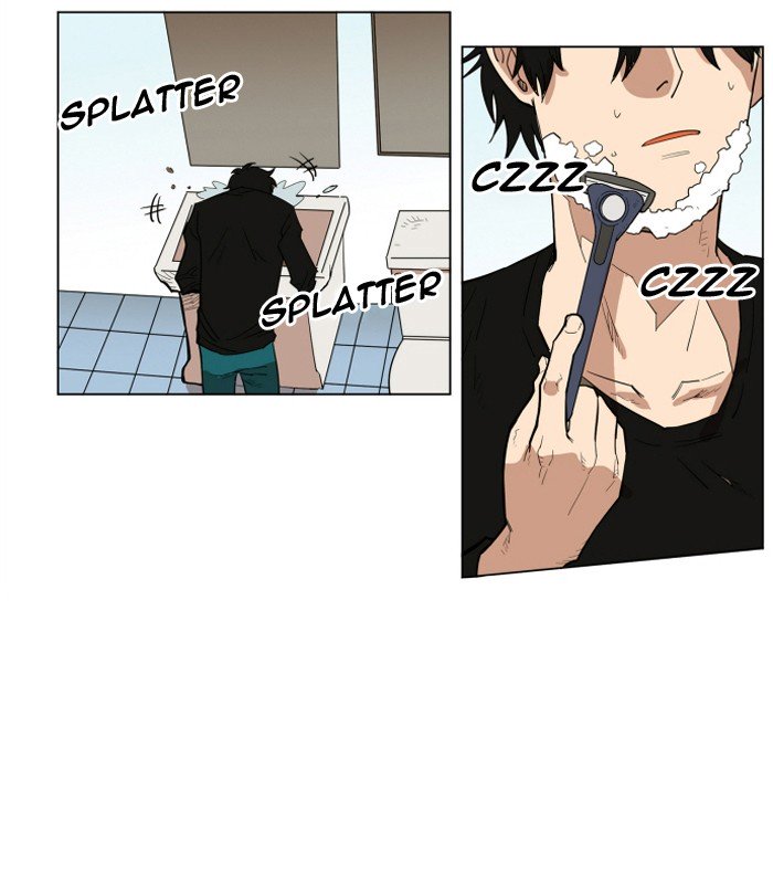 Page 64 of Chapter 109