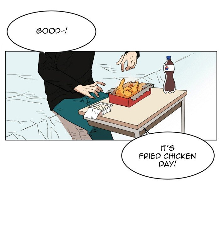 Page 65 of Chapter 109