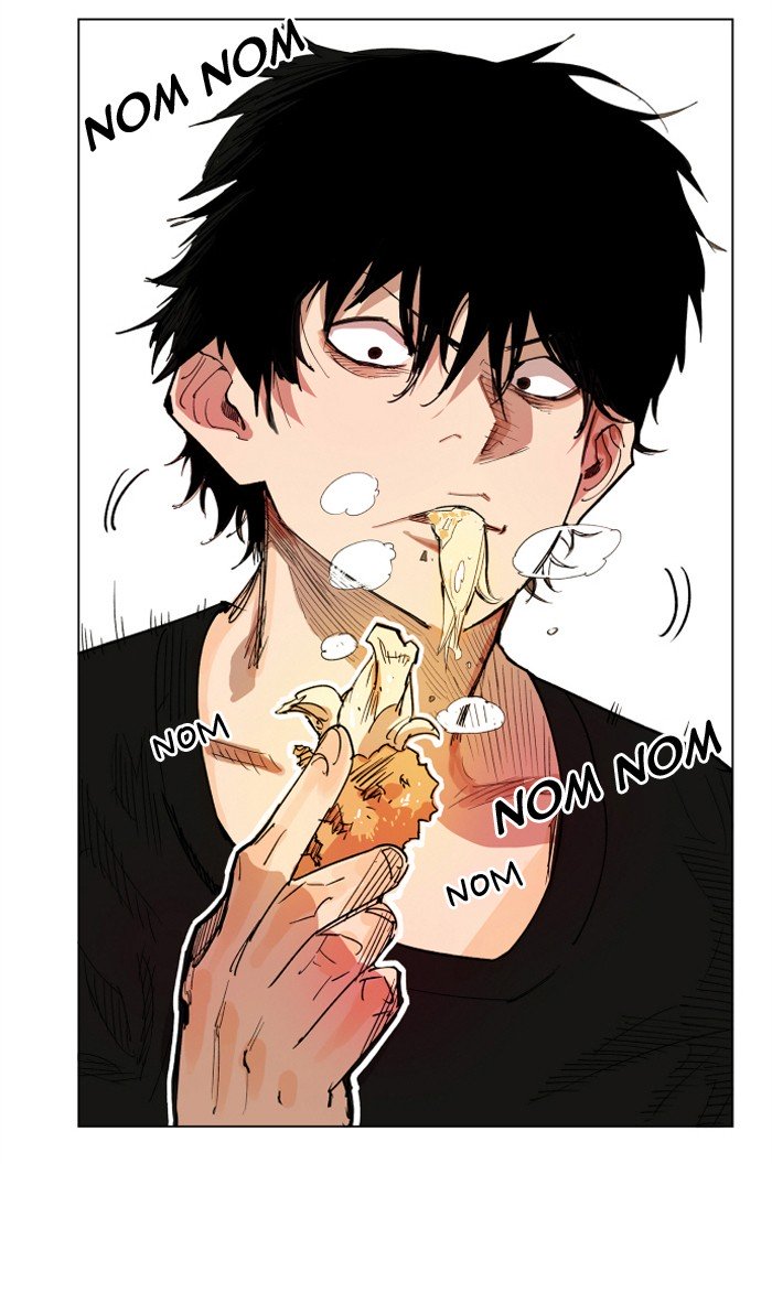 Page 66 of Chapter 109