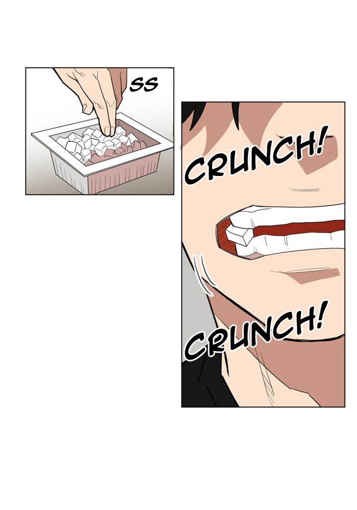 Page 67 of Chapter 109