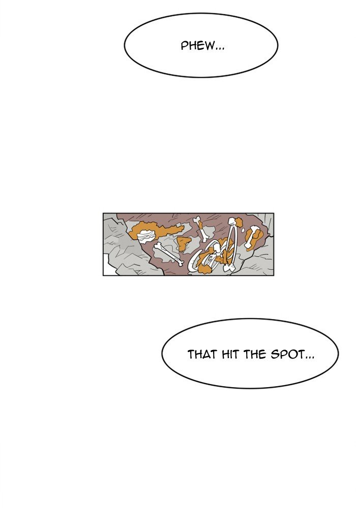 Page 68 of Chapter 109