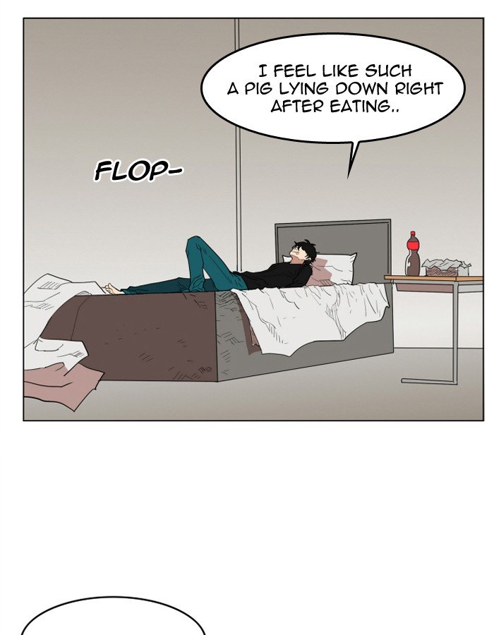 Page 69 of Chapter 109