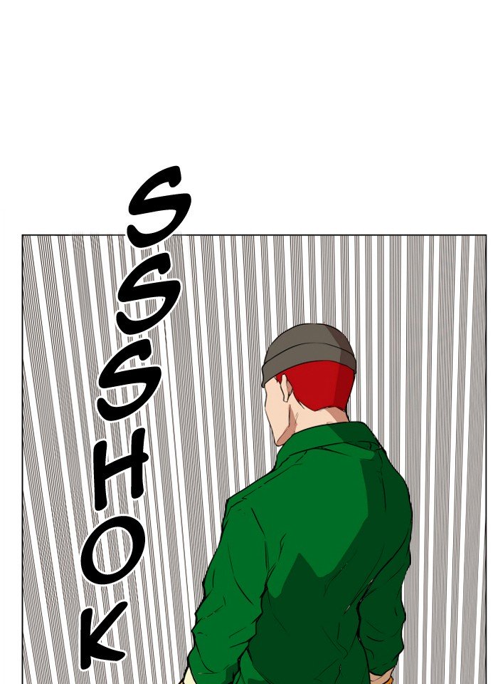 Page 72 of Chapter 109