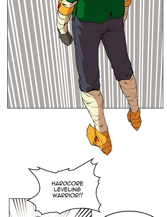 Page 73 of Chapter 109