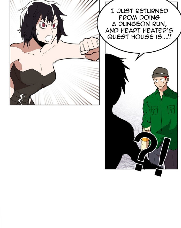 Page 74 of Chapter 109
