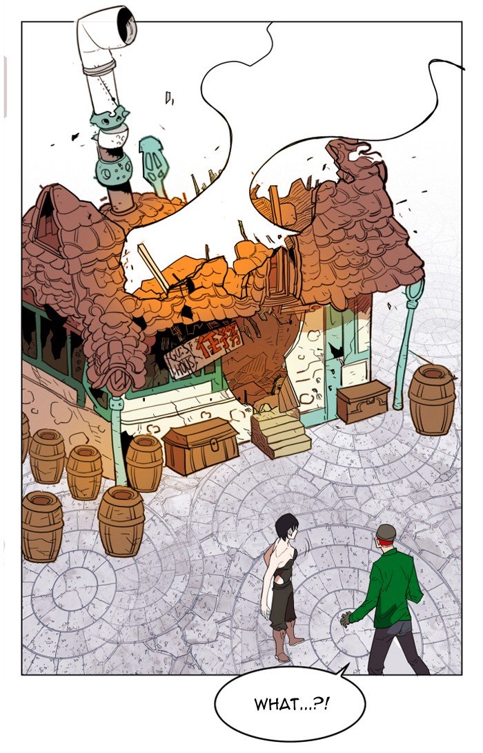 Page 75 of Chapter 109