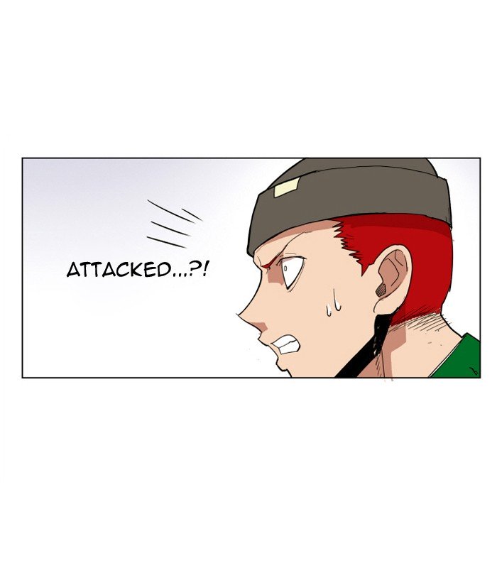 Page 76 of Chapter 109