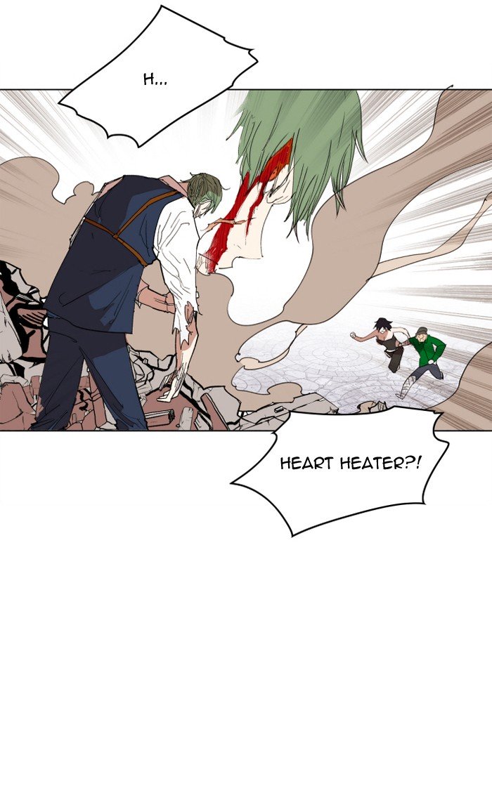 Page 77 of Chapter 109
