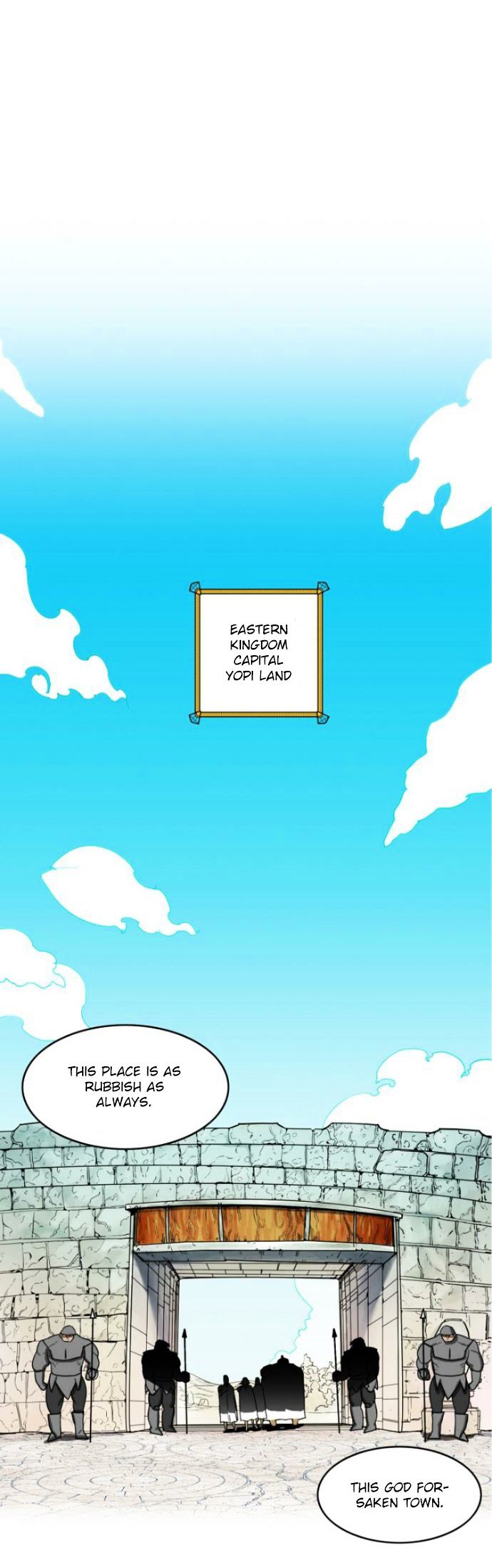 Page 1 of Chapter 11