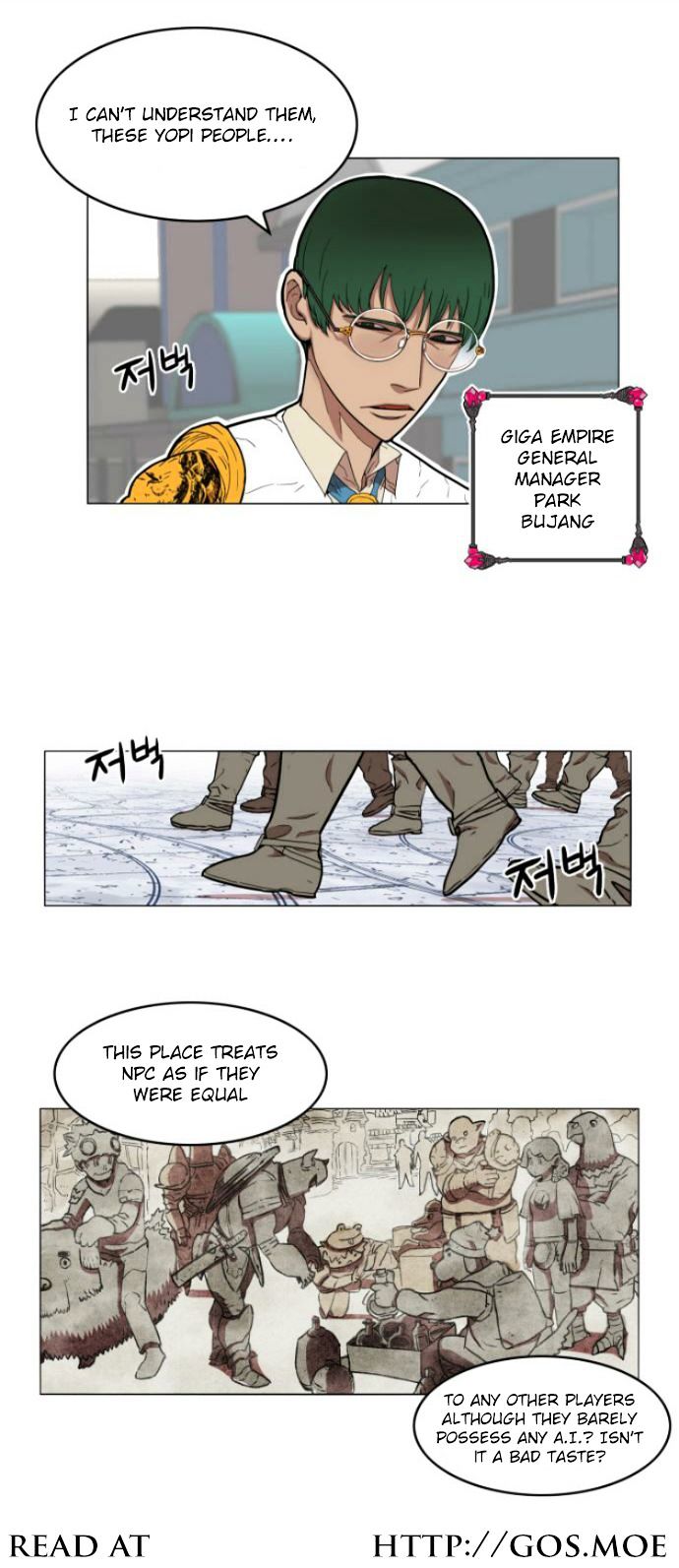 Page 2 of Chapter 11