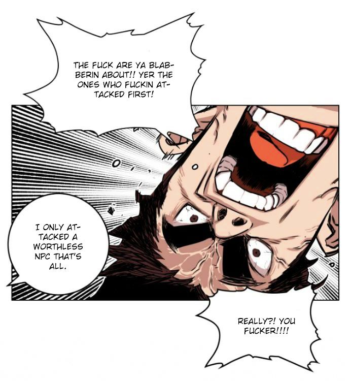 Page 9 of Chapter 11