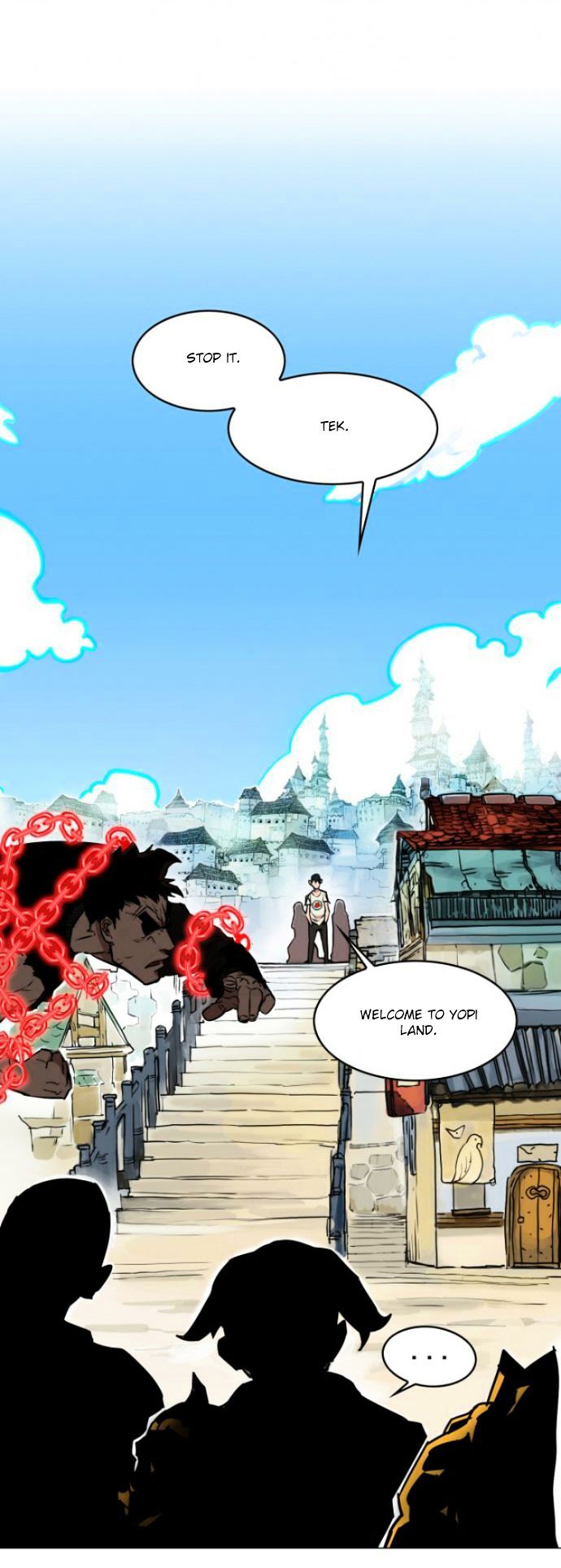 Page 10 of Chapter 11
