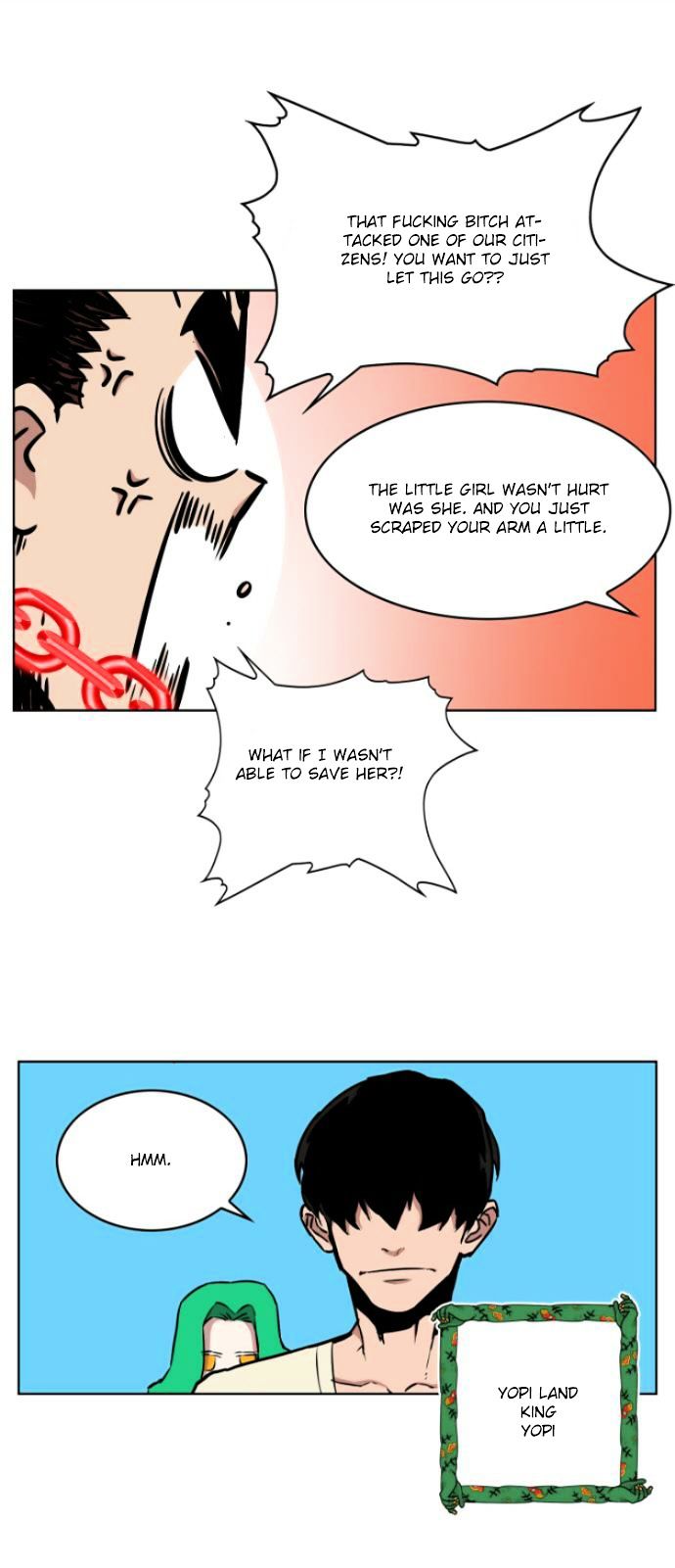 Page 11 of Chapter 11
