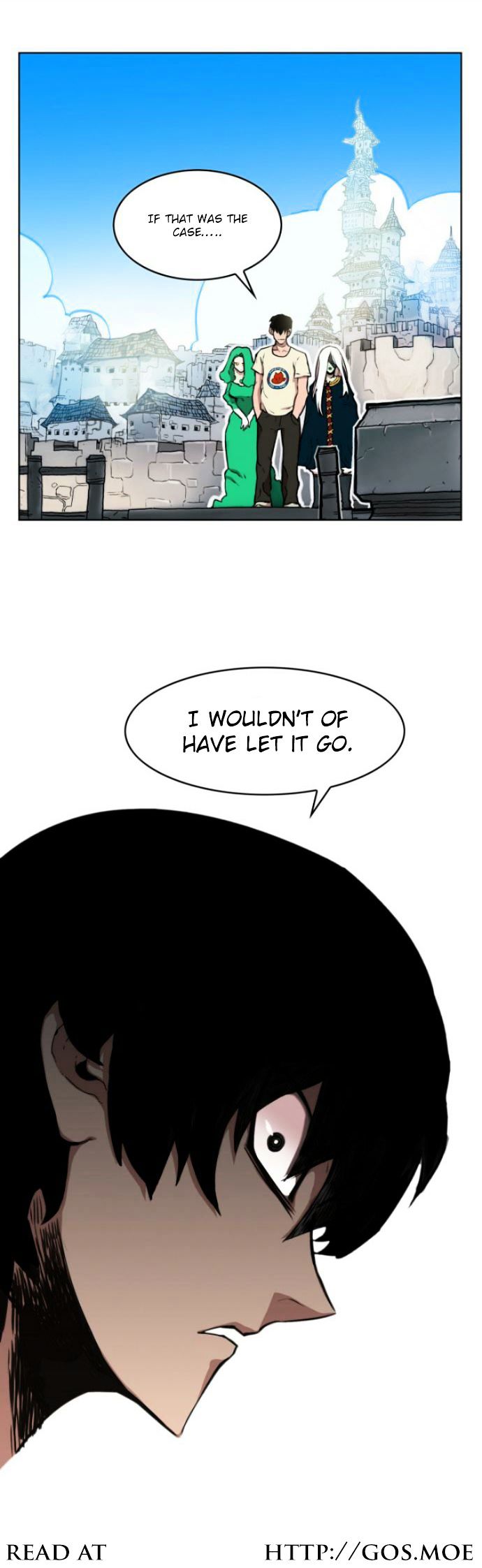 Page 12 of Chapter 11