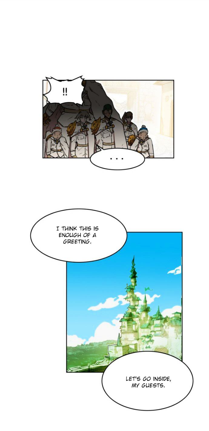 Page 13 of Chapter 11
