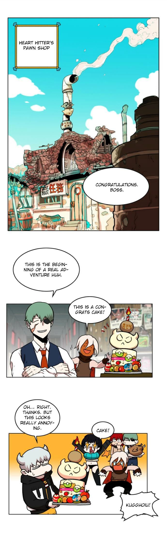 Page 15 of Chapter 11