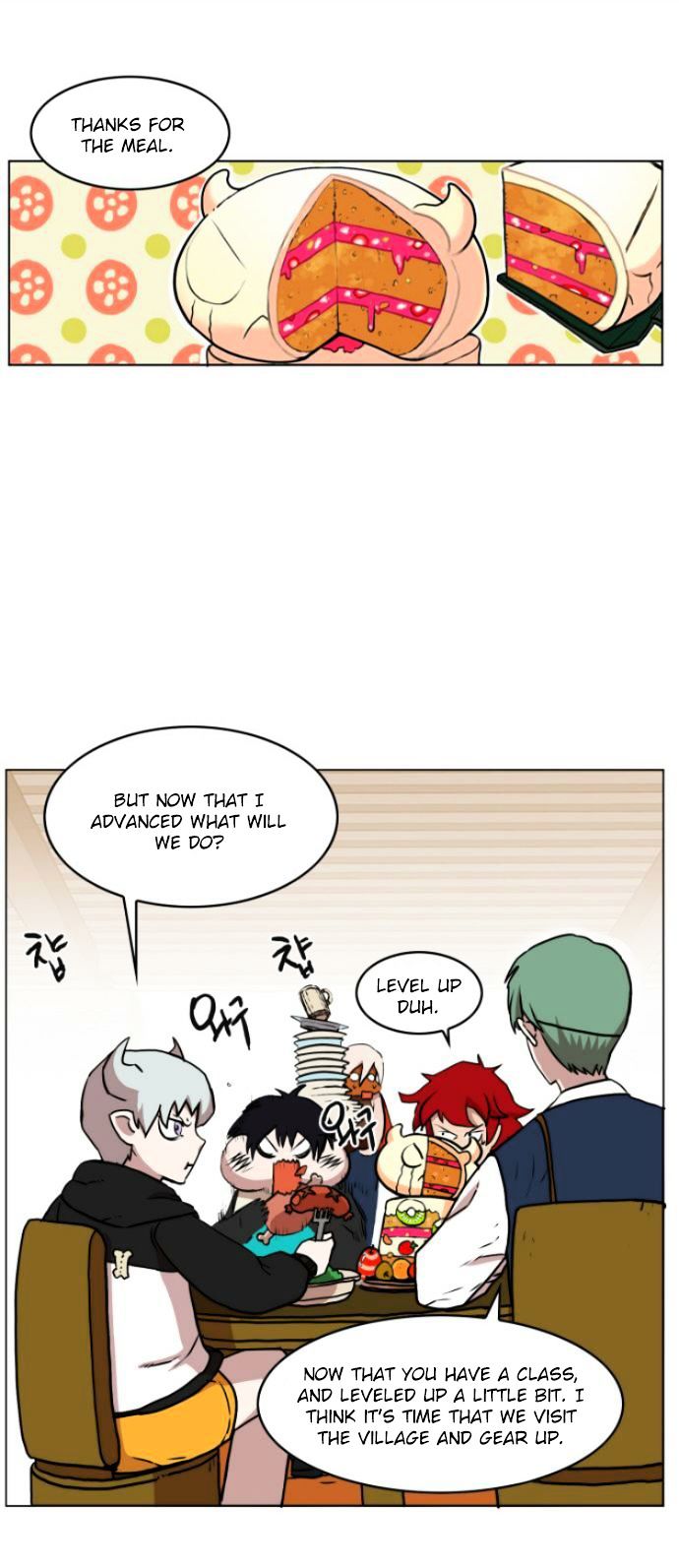 Page 16 of Chapter 11