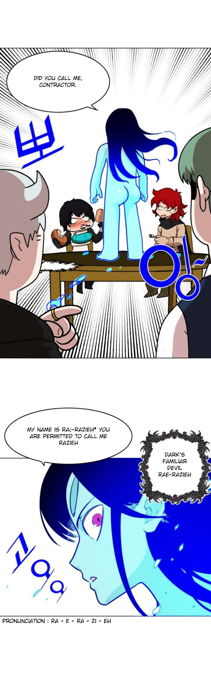 Page 18 of Chapter 11