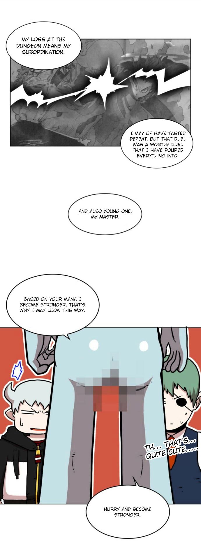Page 19 of Chapter 11