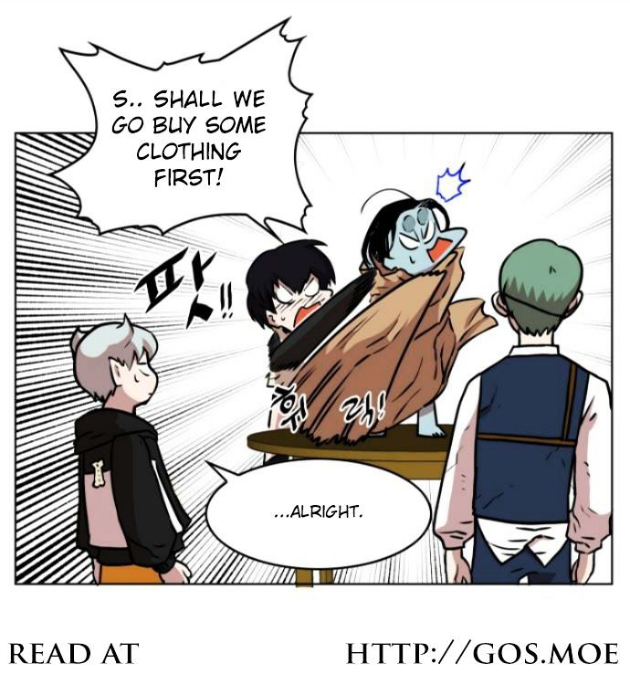Page 20 of Chapter 11